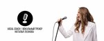 Vocal Coach (Spasskaya Street, 18), music school