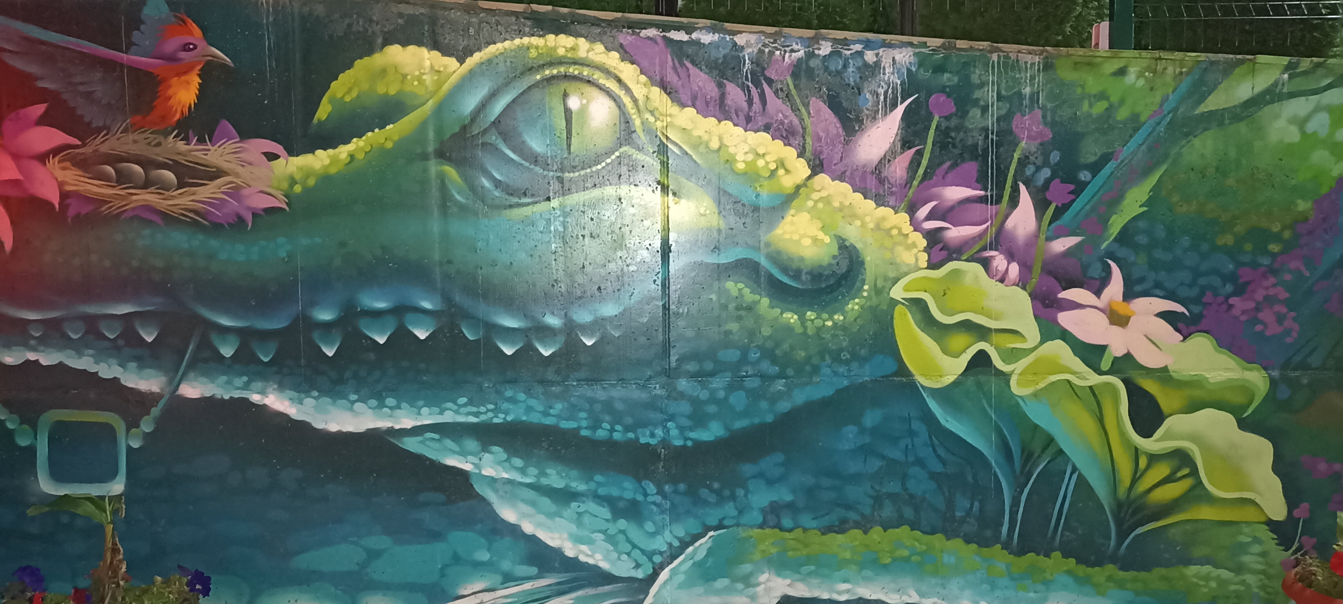 Фото УездЪ Елисеева