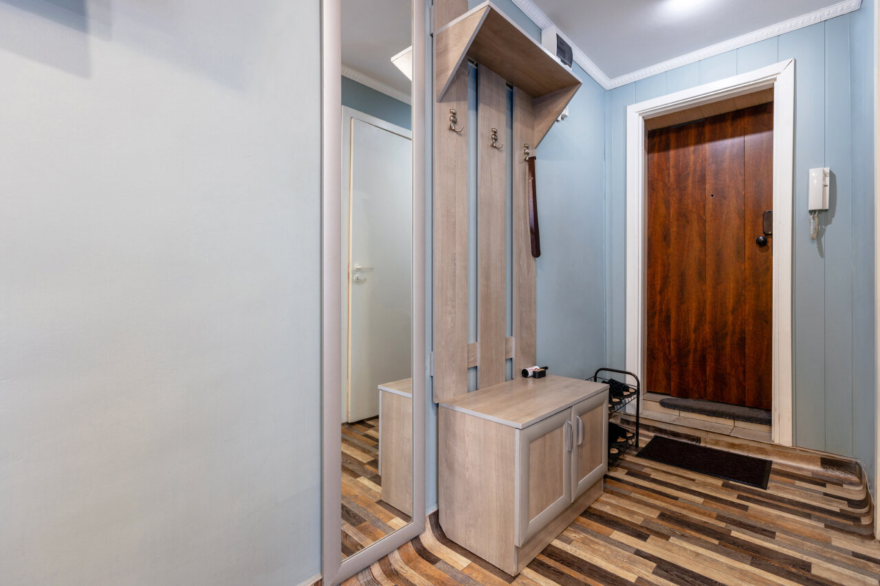 Фото Пять Звёзд