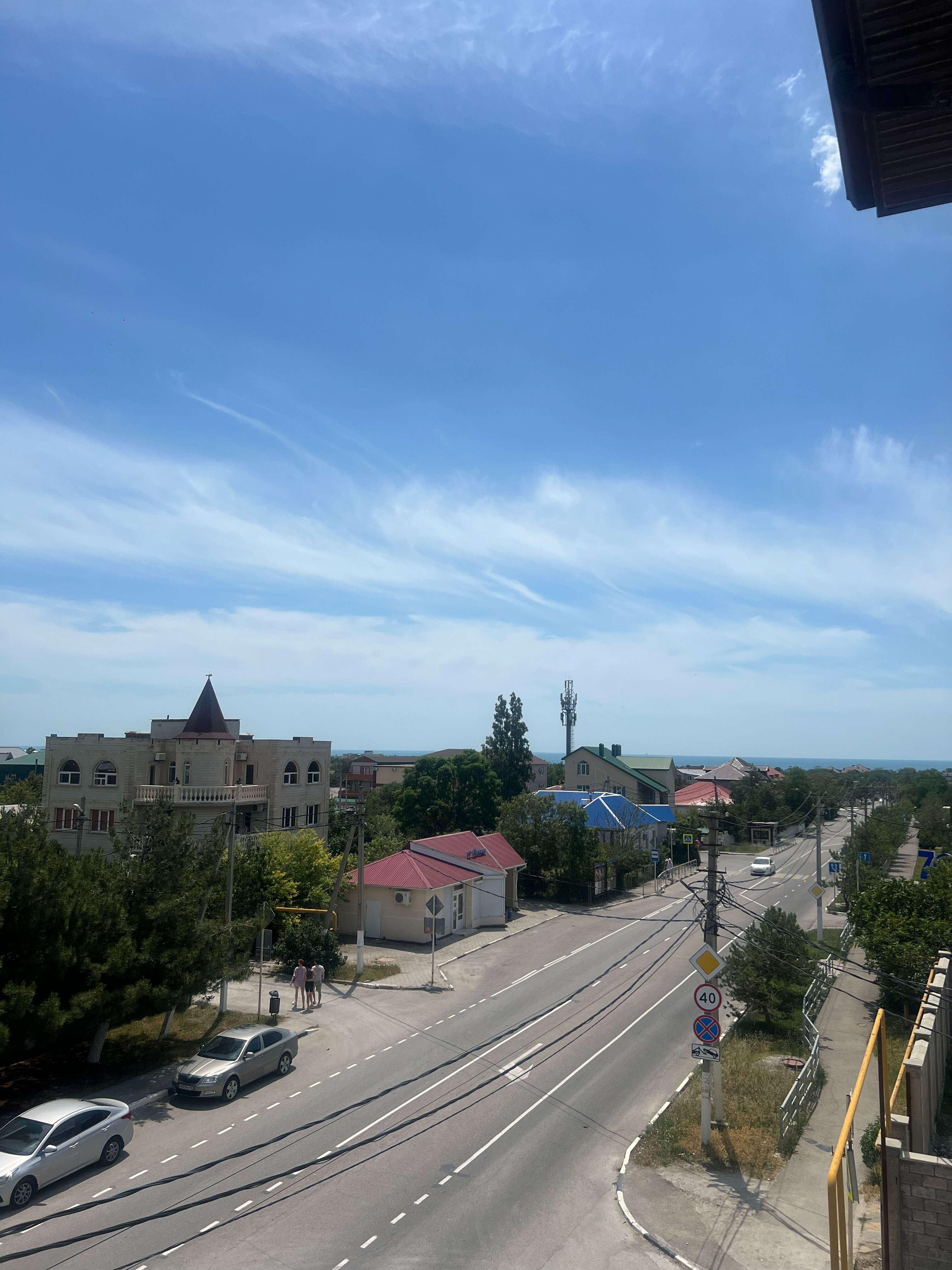 Фото Ахиллес