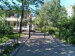 Detsky sad № 122 (Asafyeva Street, 12к2) ، مركز الرعاية النهارية، رياض الأطفال