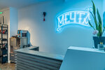 Mechta (Chistoprudniy Boulevard, 15с2) ، أوشام