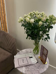 Mareti (Plotnikov Lane, 20/21), massage salon