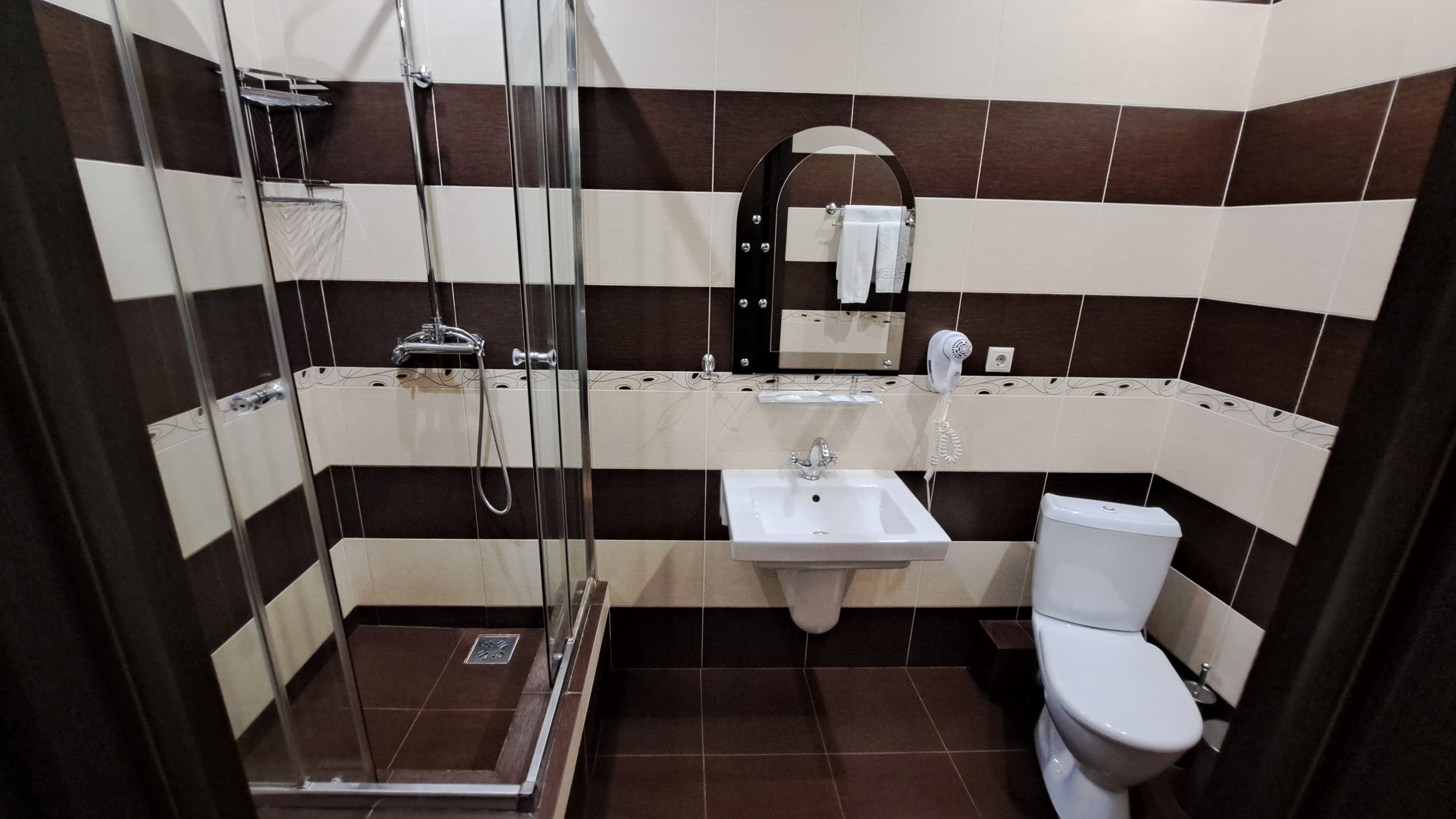 Фото Лазурный берег