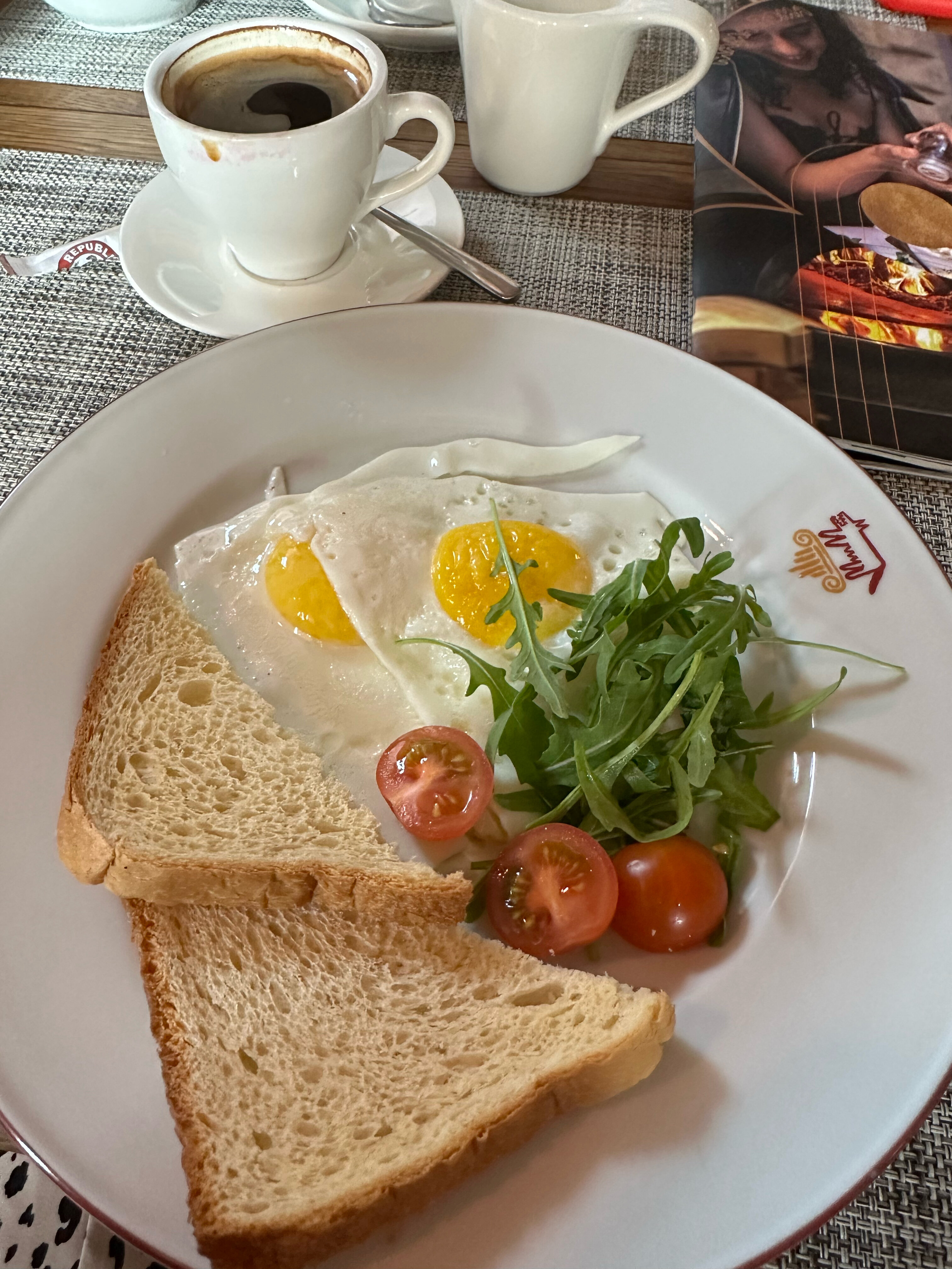 Фото City Lights