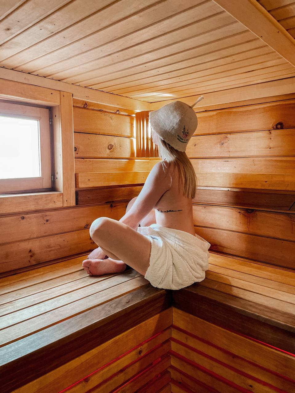 Фото Резиденция