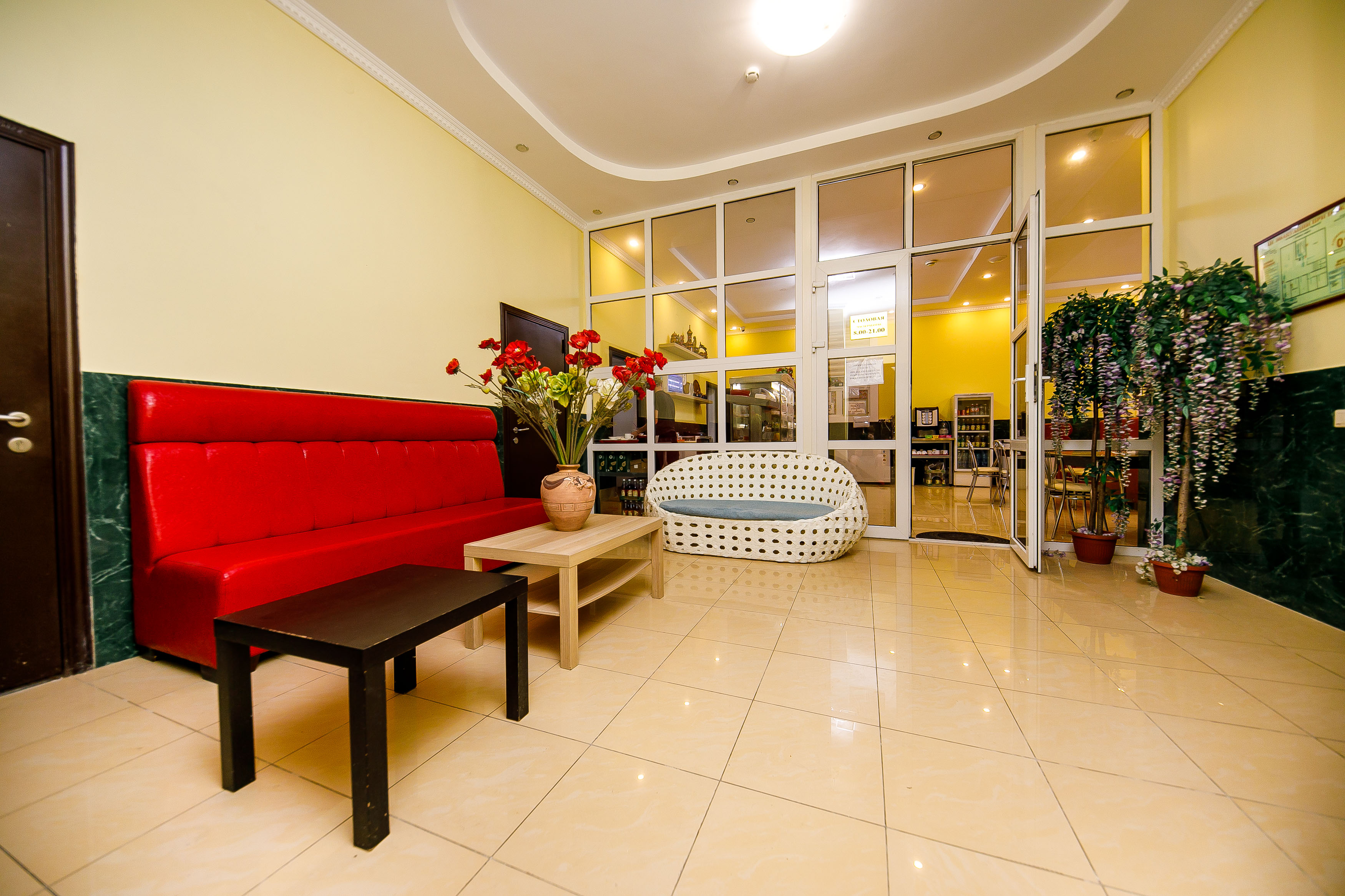 Фото Прометей 2