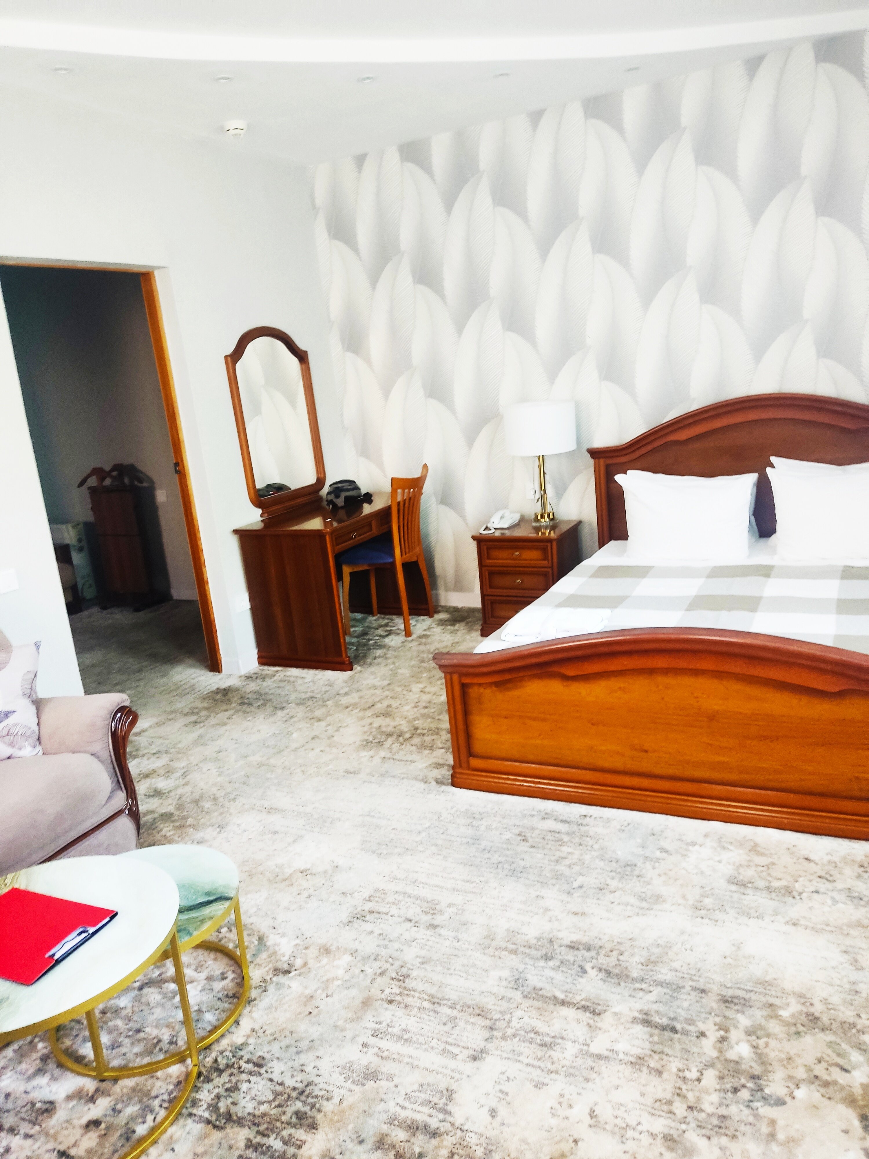 Фото Золотой Берег