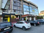 Студия Альбины Далгатовой (Magomeda Yaragskogo Street, 74), cosmetology