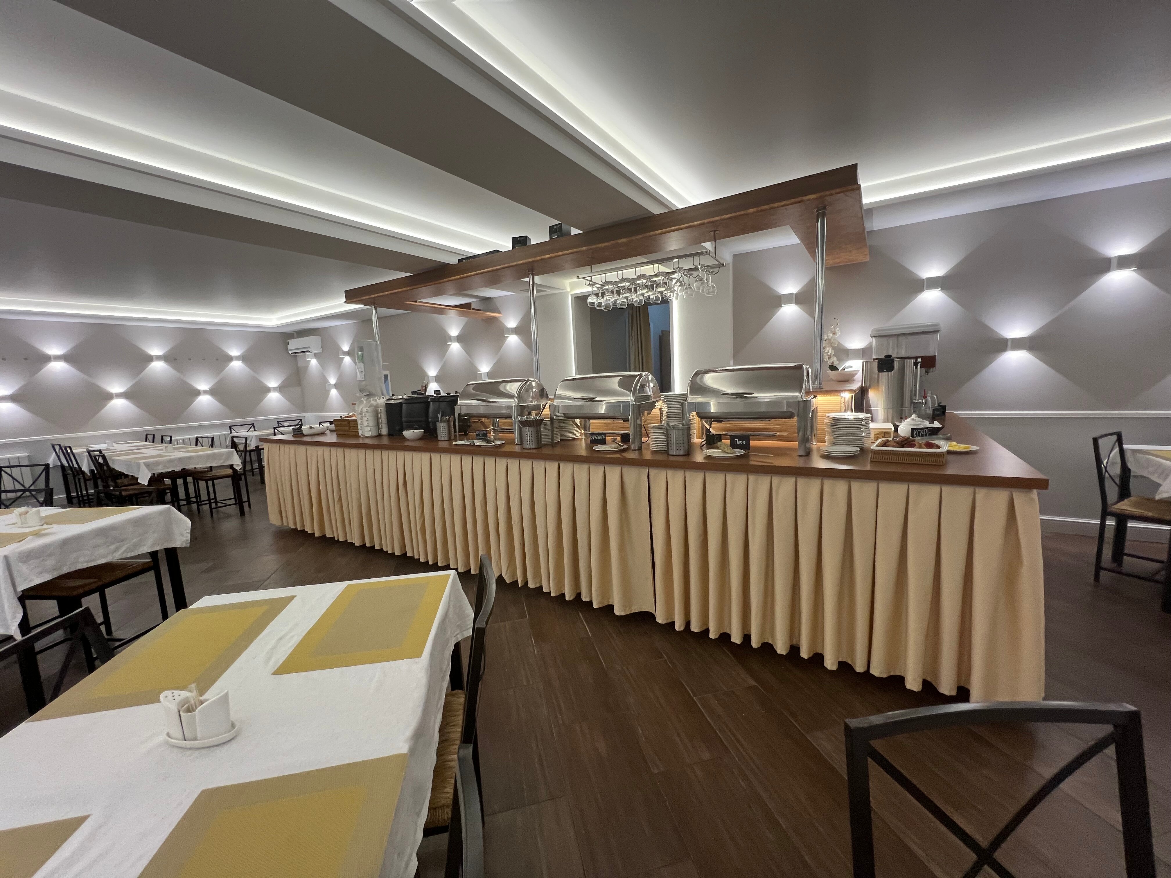 Фото Оливия