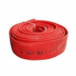 LLC TOP-Trade (Geroev Khasana Street, 42), firefighting equipment