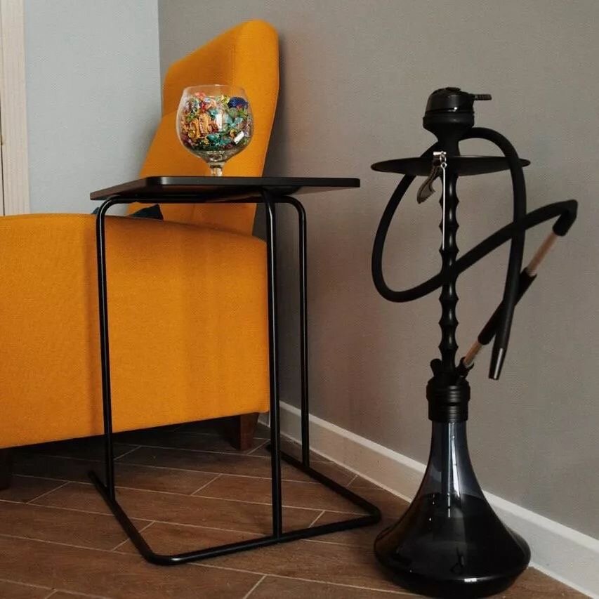 Фото Отель Сон