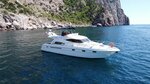 Аренда катеров, лодок, яхт (площадь 1 Мая, 6), rental of boats, yachts, vessels