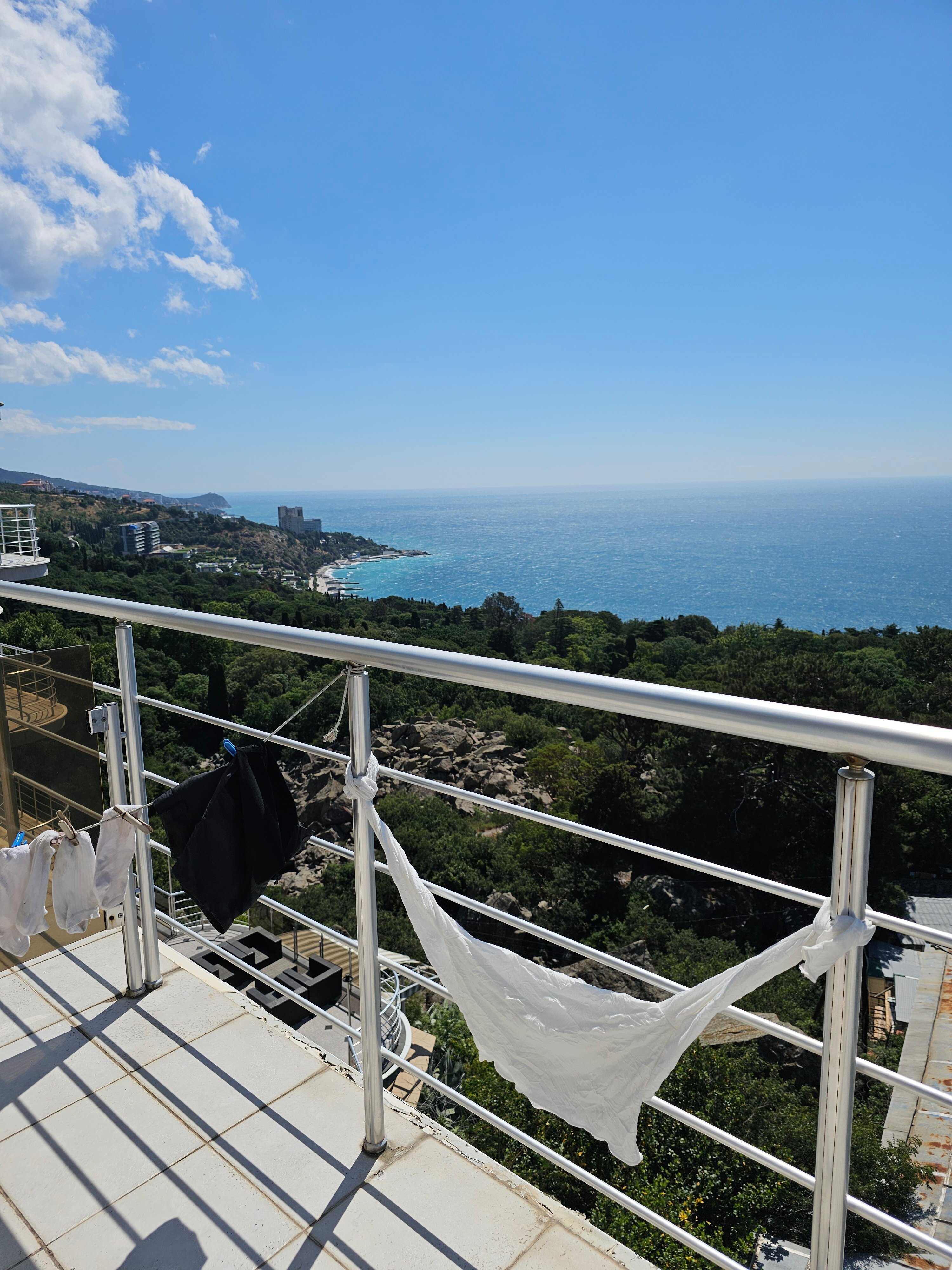 Фото Алубика