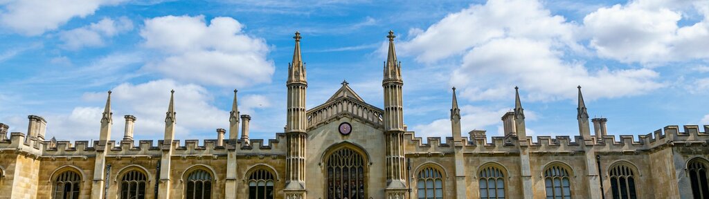 خبراء القطاع الخاص تعليم إمكان ، جدة، صورة