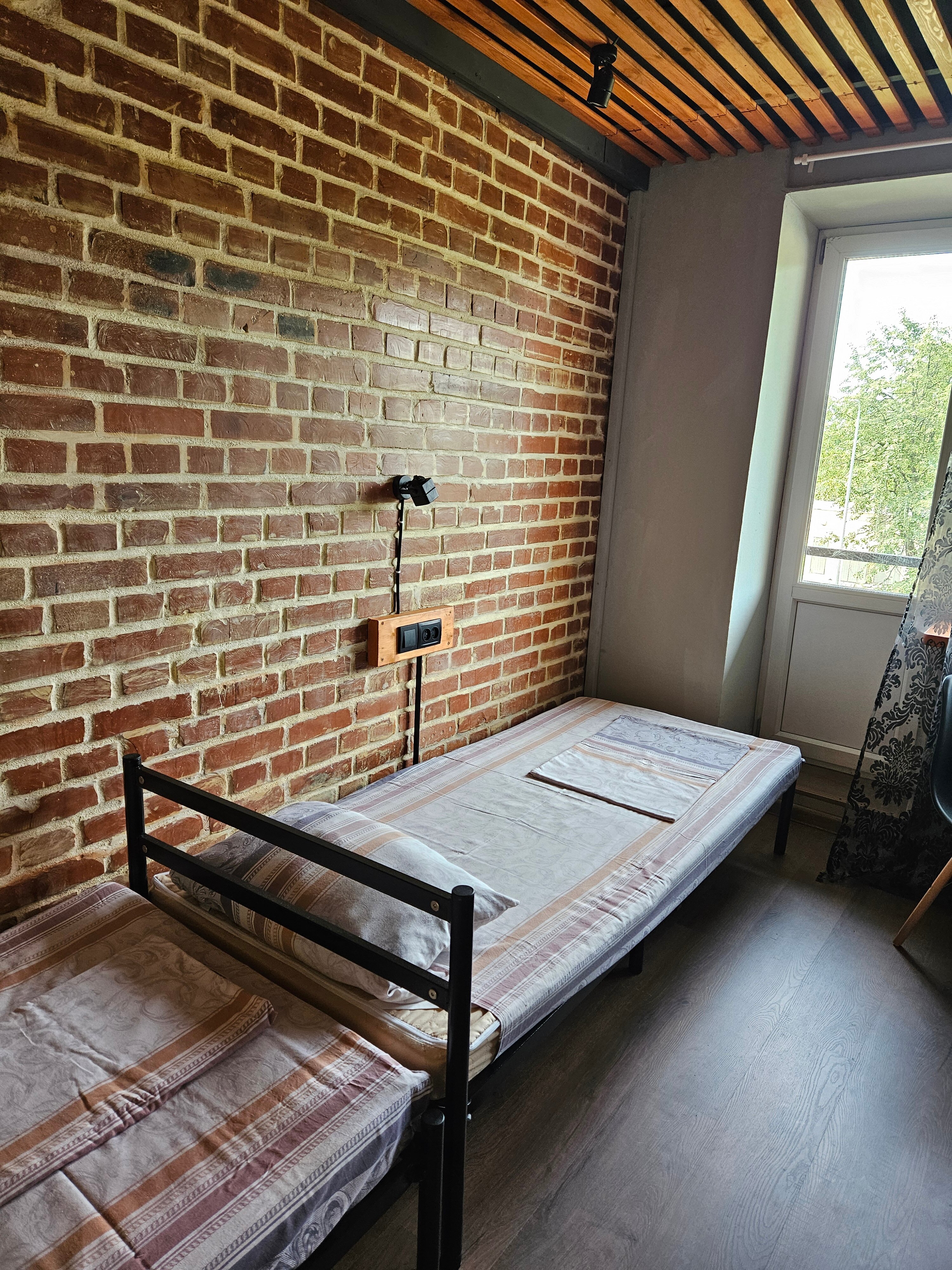 Фото Ливадия