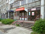 Малина (Volochayevskaya ulitsa, 17), beauty salon