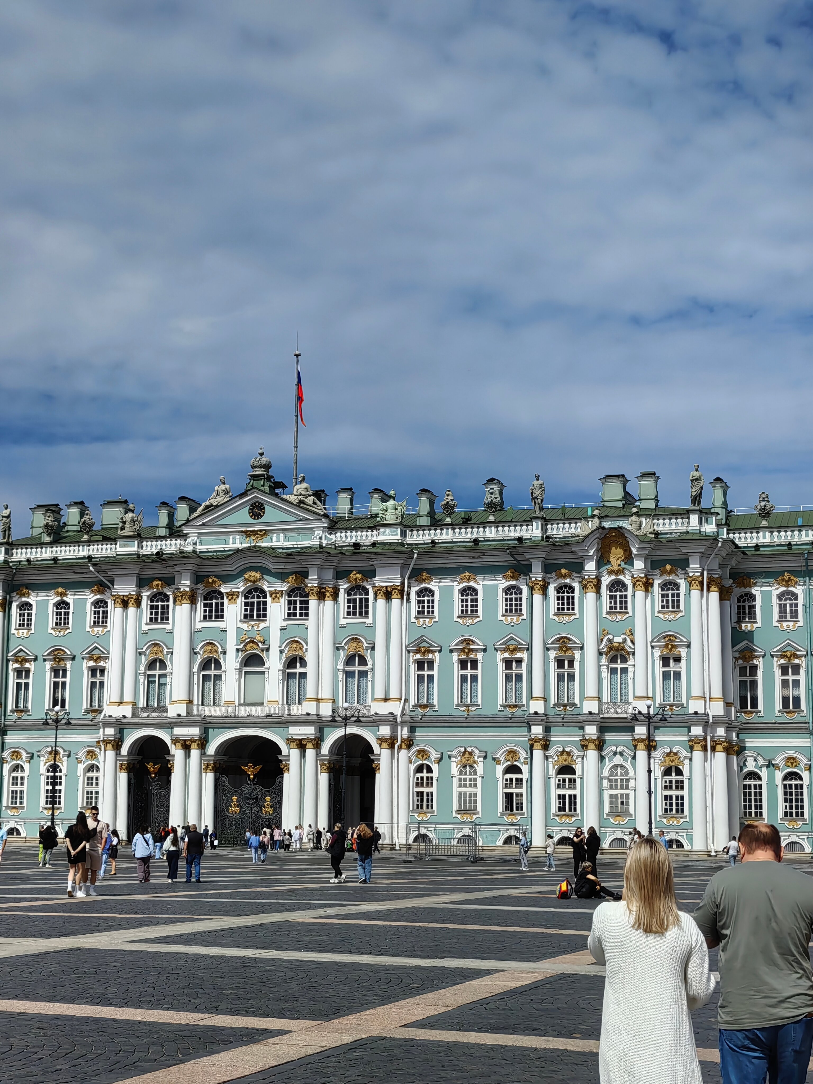 Фото А1 Номера