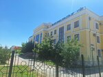Syr medıa (Сұлтан Бейбарыс көшесі, 4), баспа қызметтері  Қызылордада