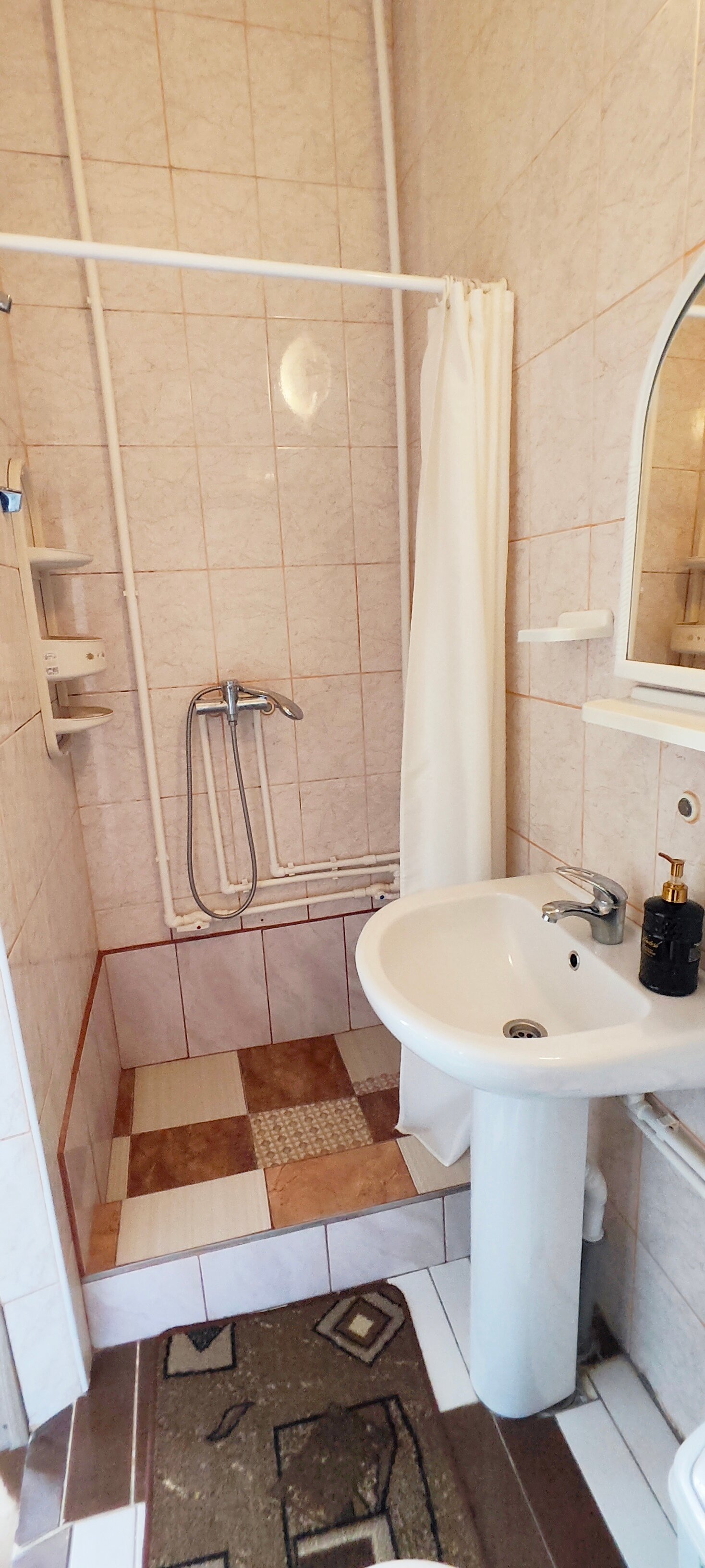 Фото Домик у моря