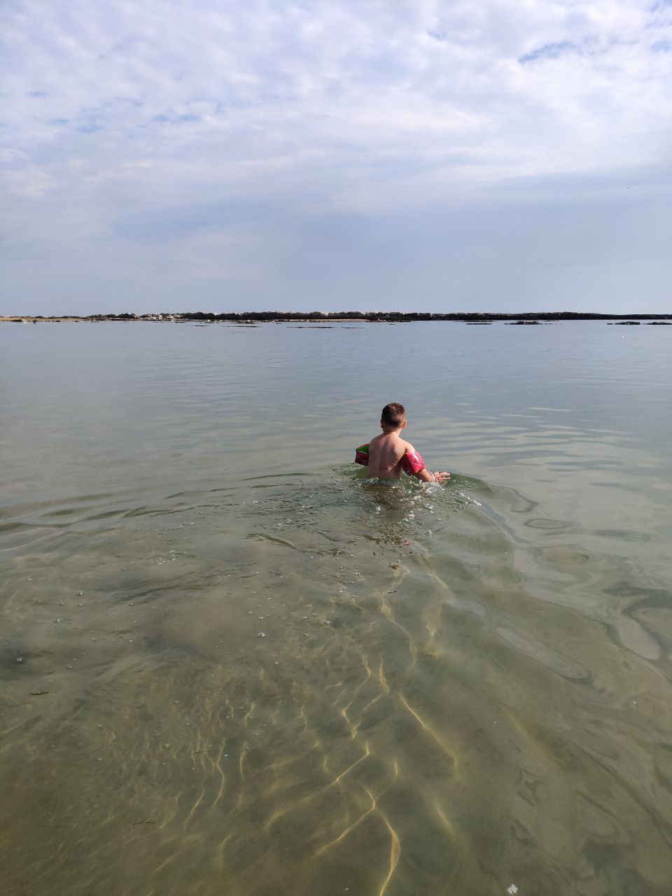 Фото Айсберг