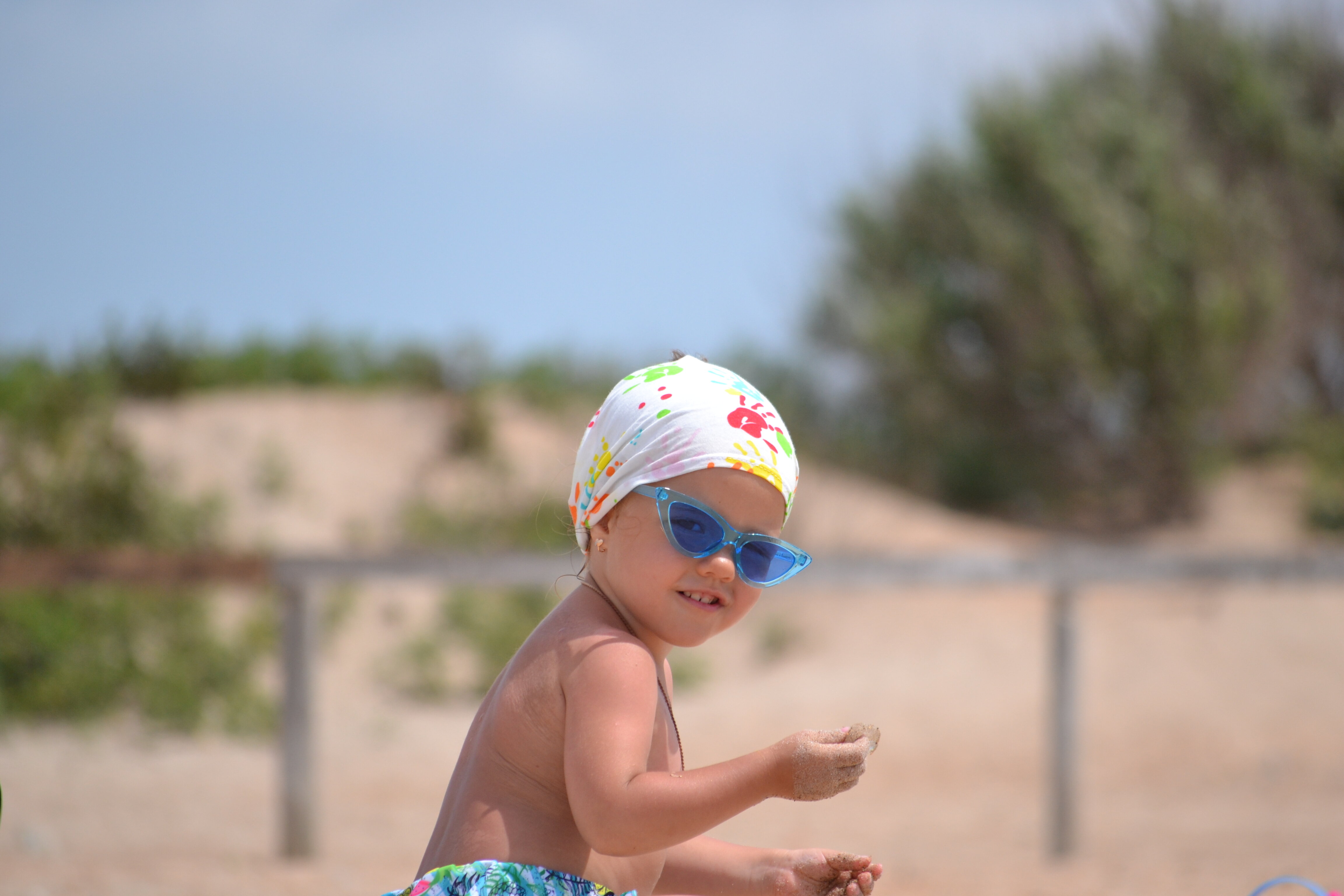 Фото Велбот