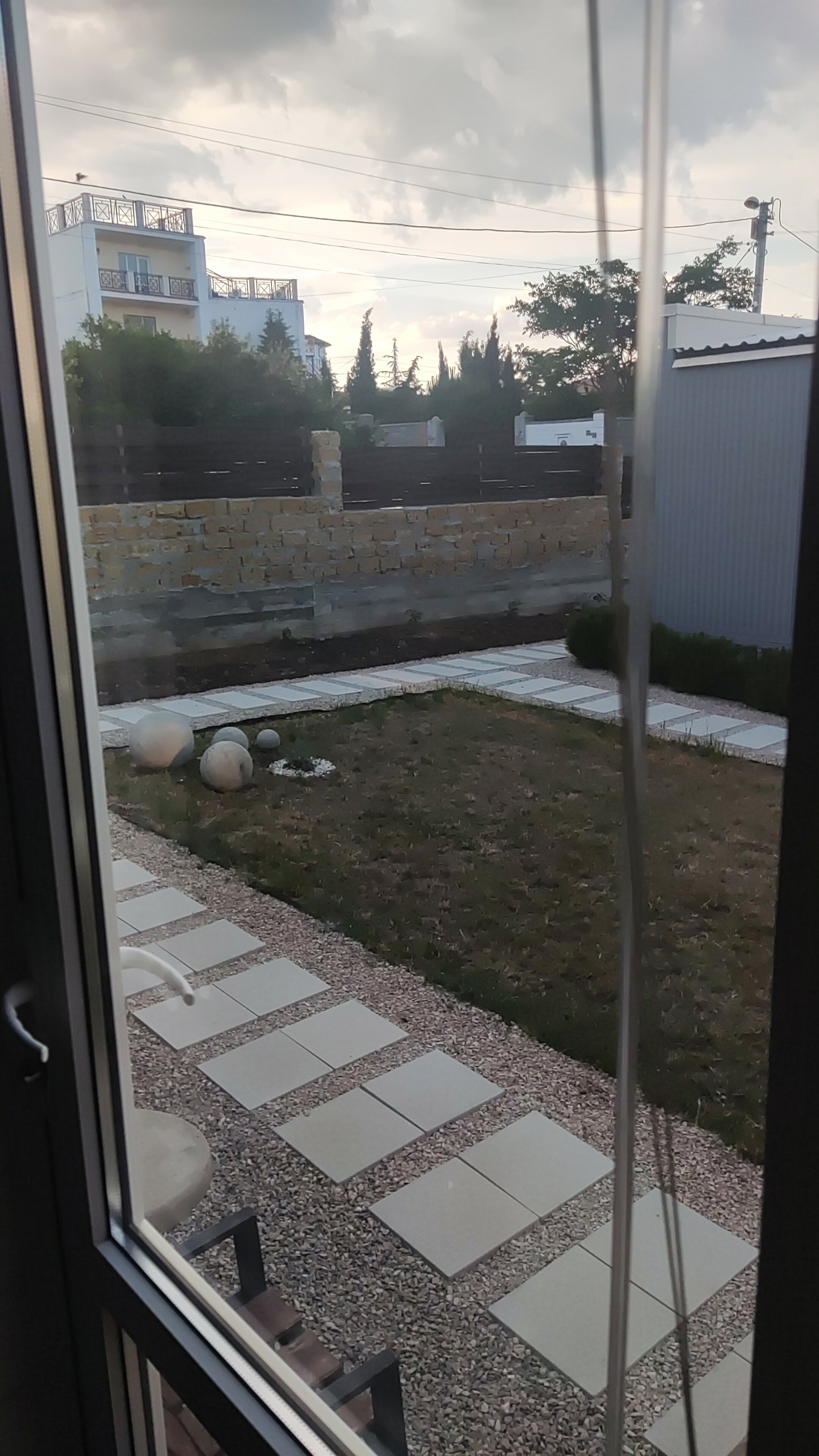 Фото Мыс Фиолент