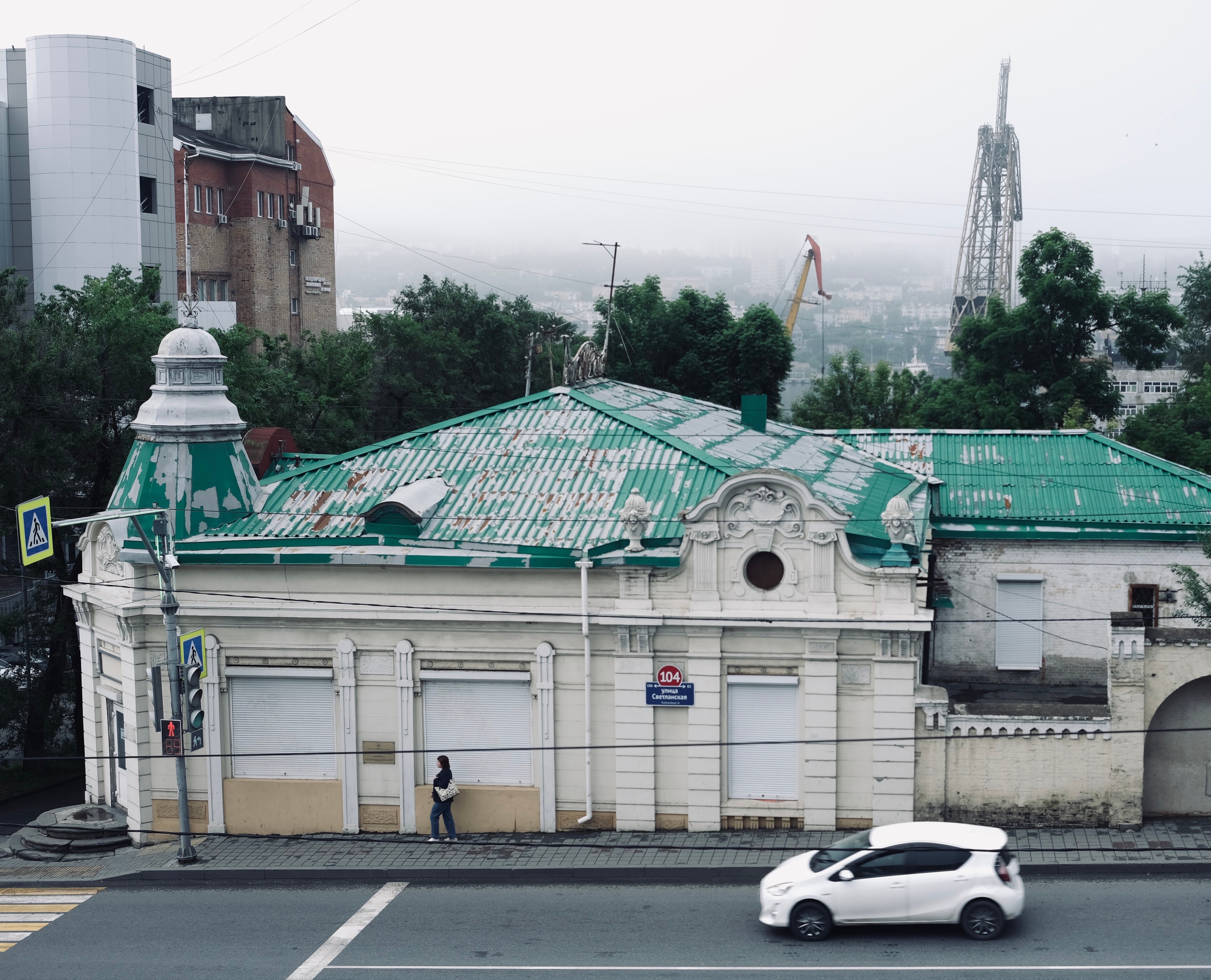 Фото My Room 143