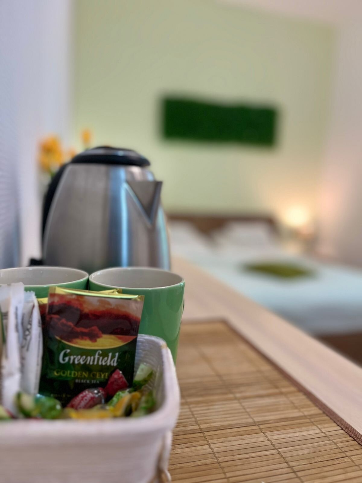 Фото Митяевский