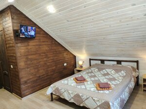 Дом в аренду  КупецЪ в Костроме