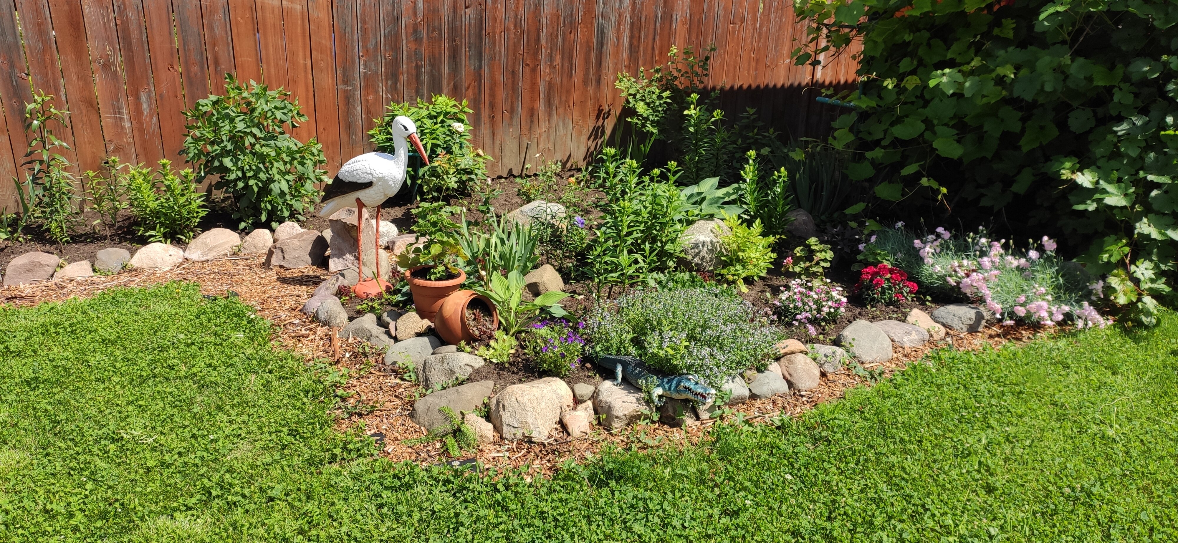 Фото Витальница