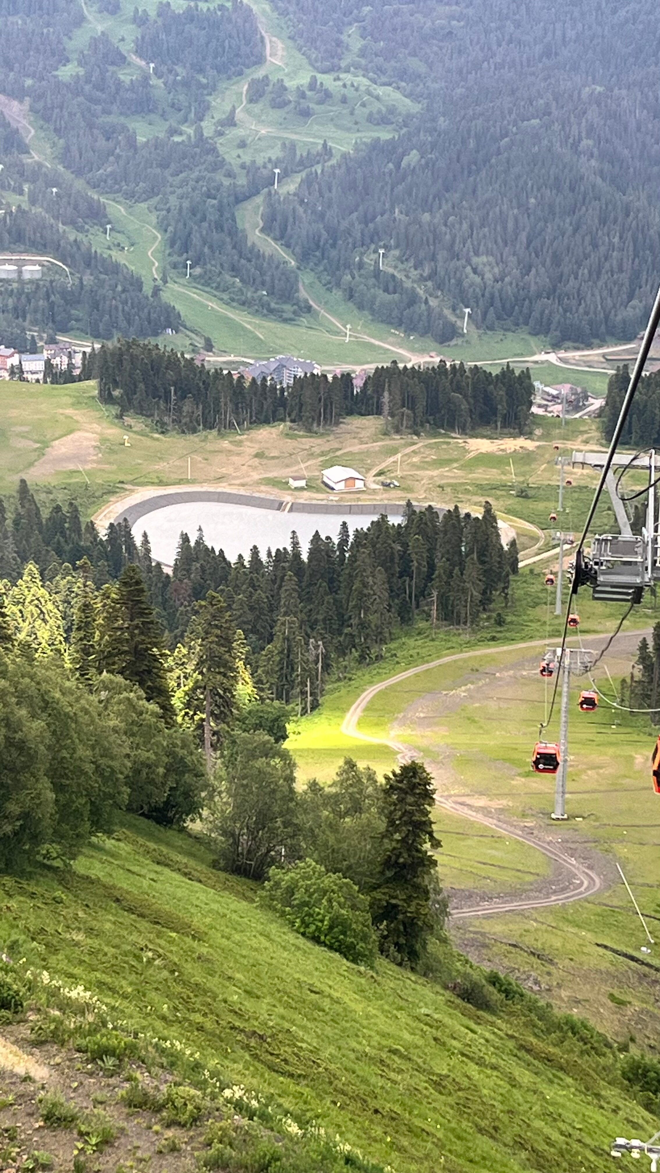 Фото Chalet_Family_Arkhyz