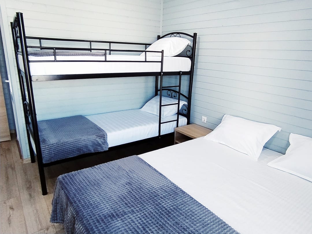 Фото Дионис