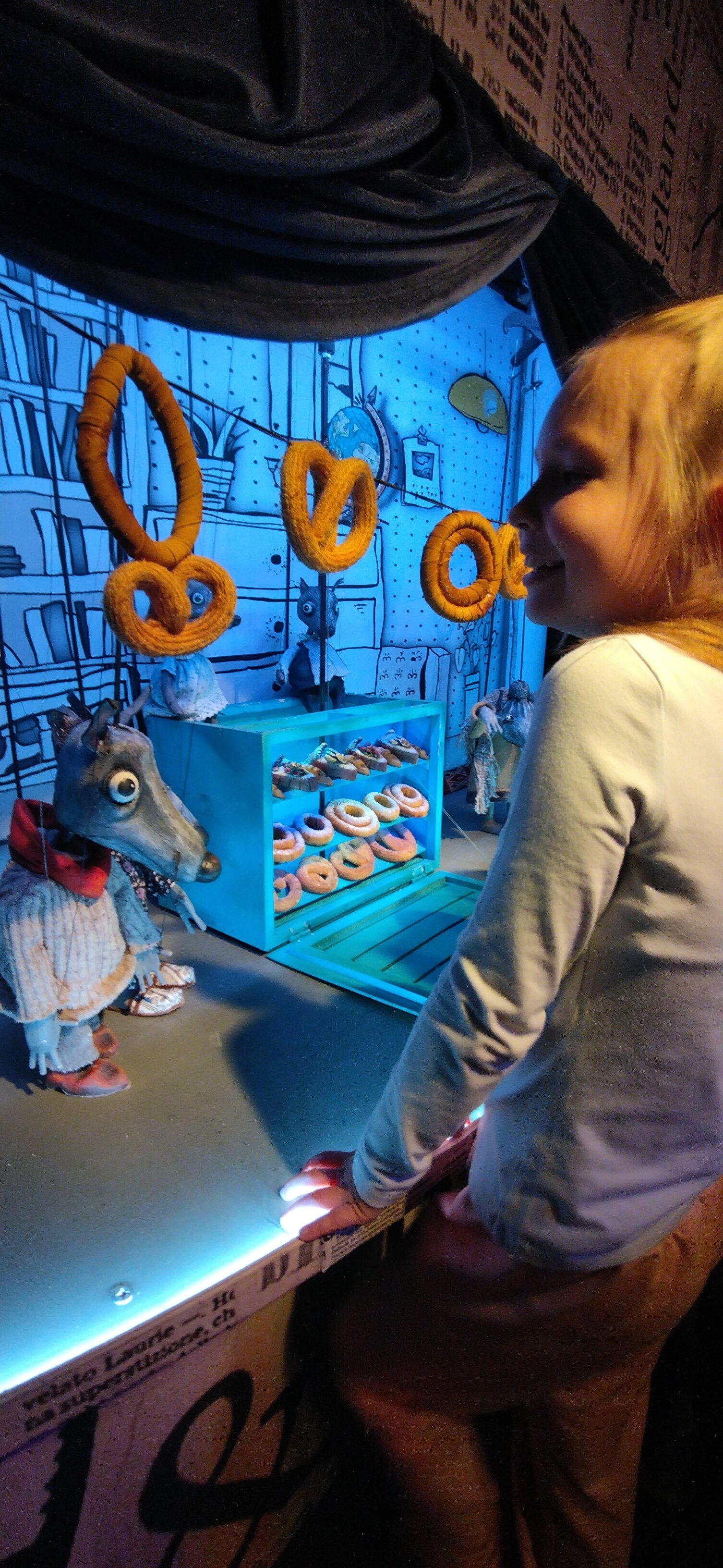 Фото Гостевой Дом на Садовой