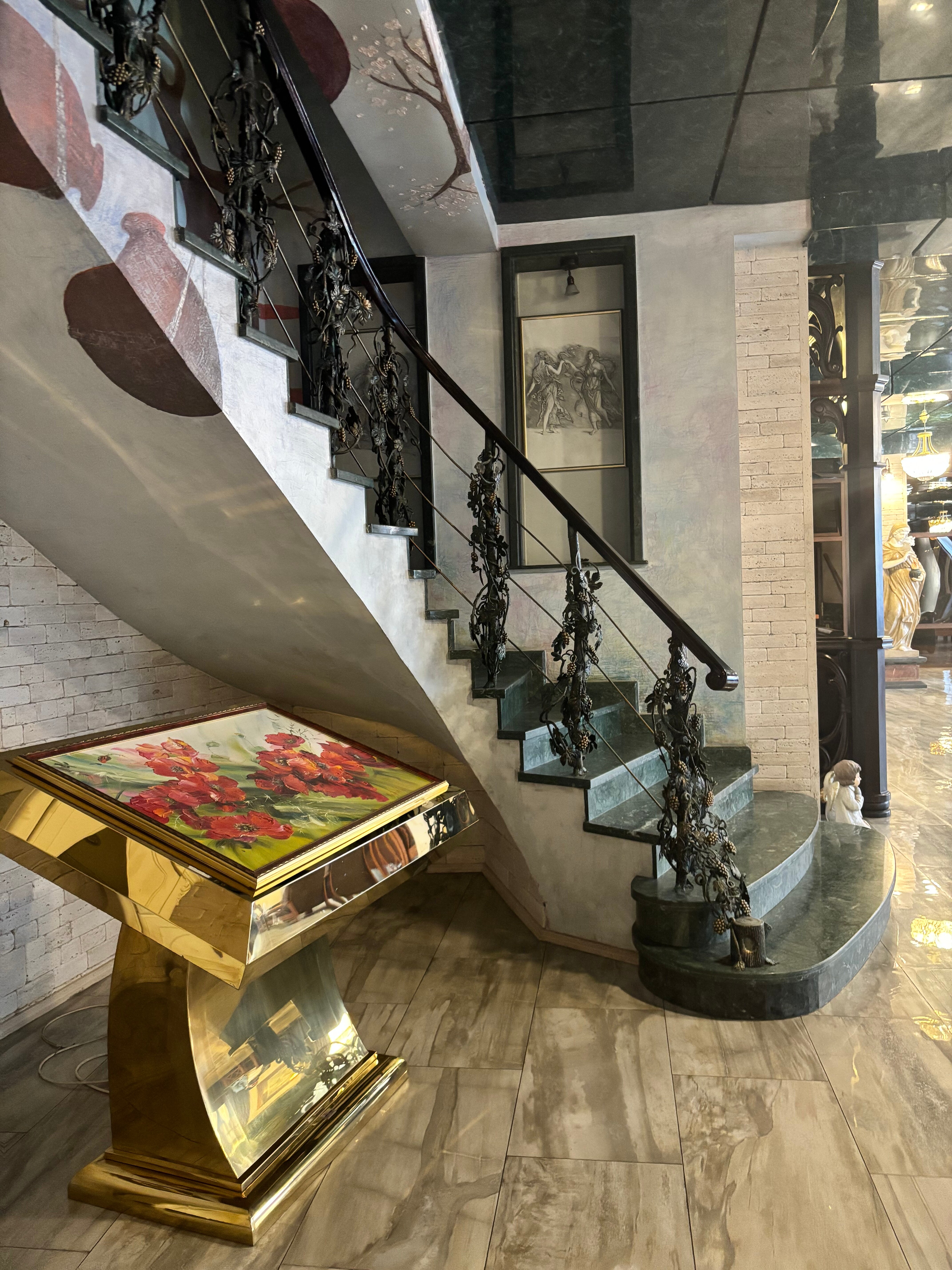 Фото Hotel Wine Palace