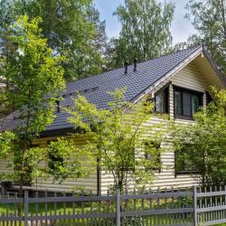 Фото Царство-Королевство