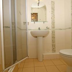 Фото Империя Sра