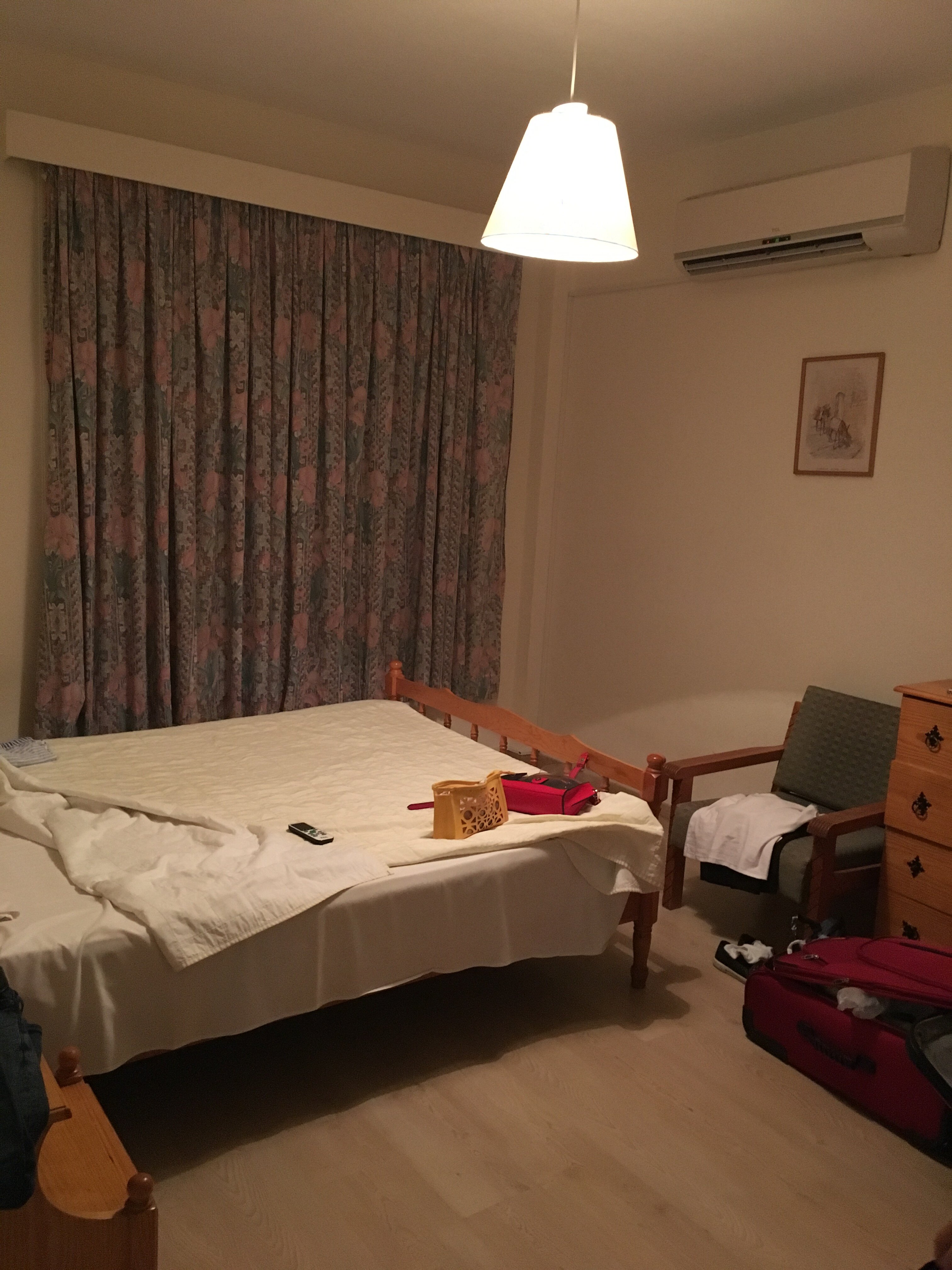 Фото Navarria Hotel