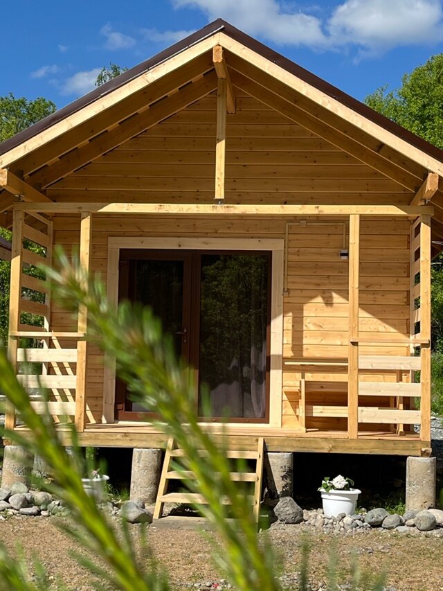 Фото Маруся