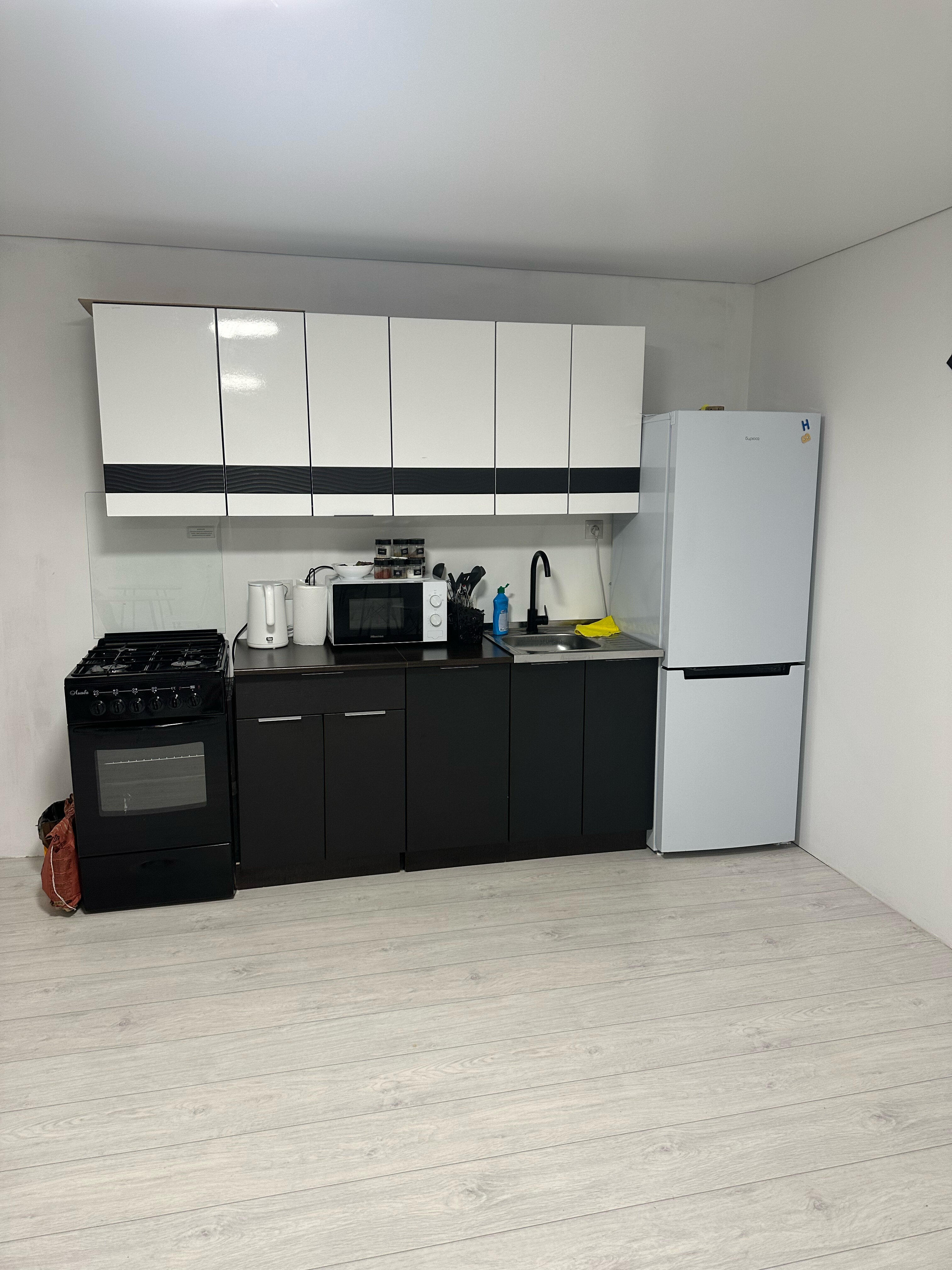 Фото Место силы