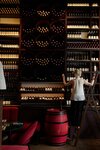 Russian Wine Bar (Bolshaya Dmitrovka Street, 23с1) ، مطعم
