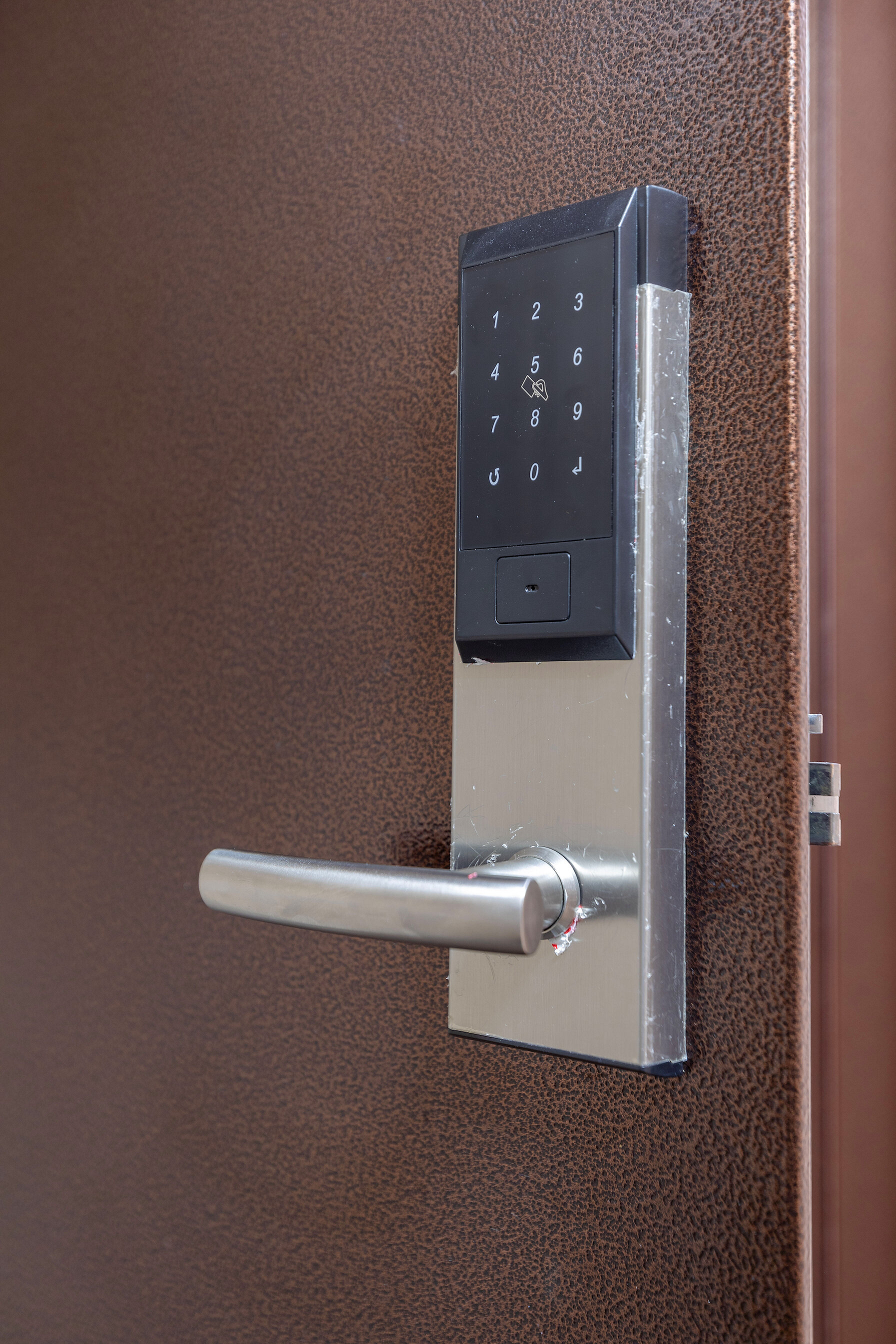 Фото Прайм на Марата