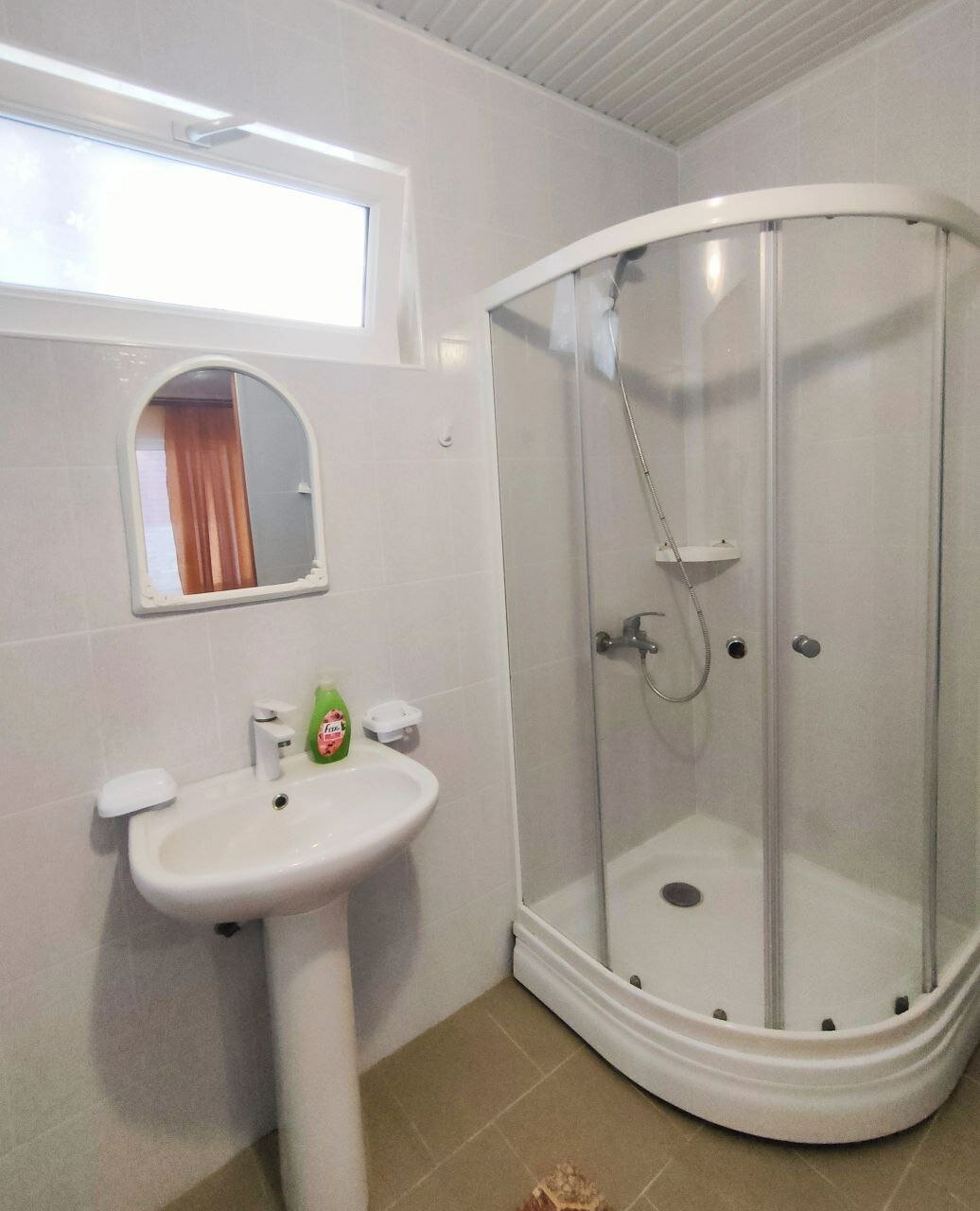 Фото Место Встречи