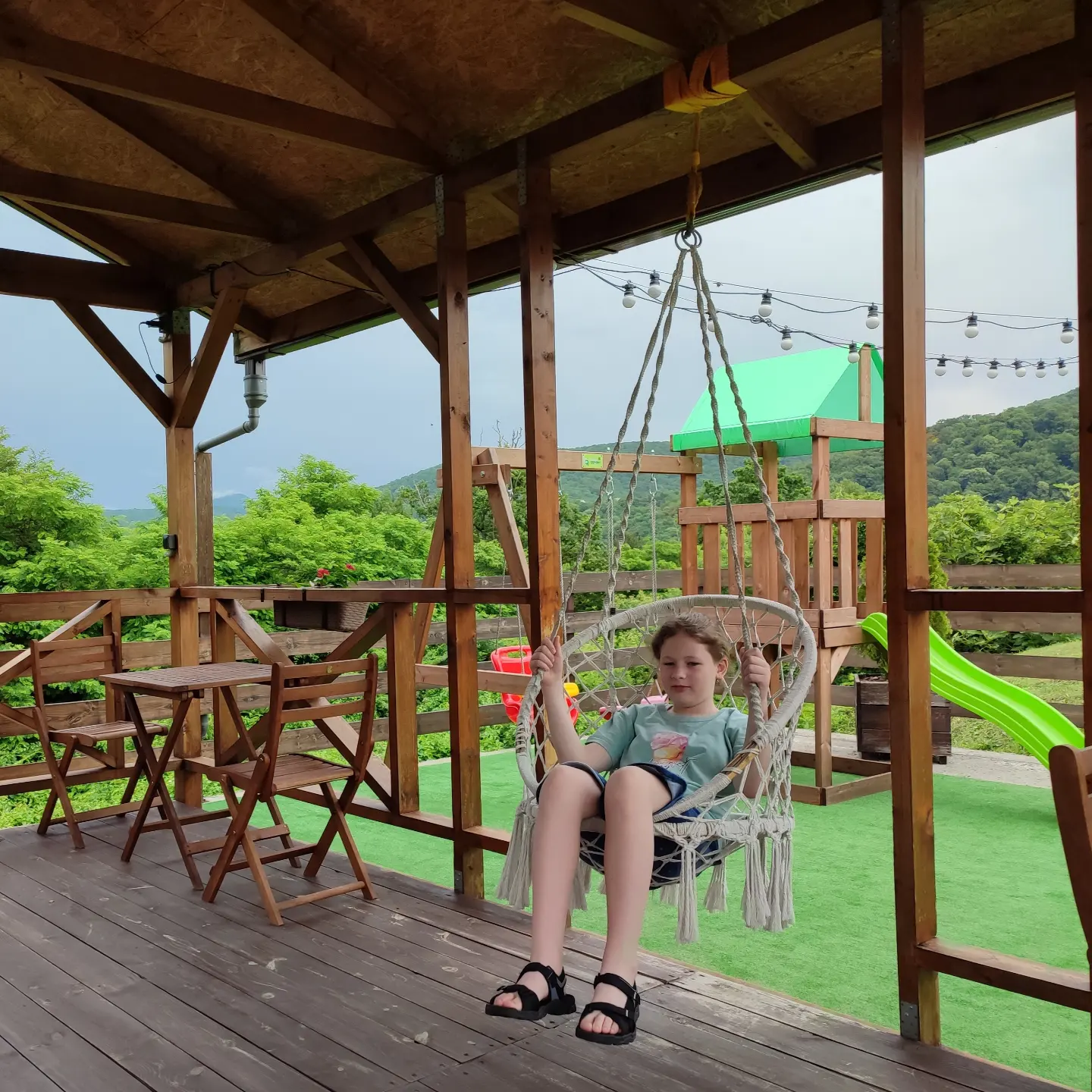 Фото Лимонад