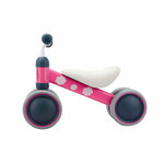 لعبة المثلث (حي الرحاب, شارع التضامن العربي, JCRA4067) ، دمى وألعاب