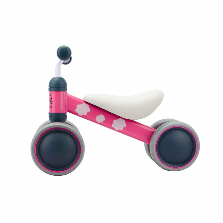 دمى وألعاب لعبة المثلث ، جدة، صورة