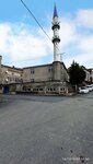 Мечеть Карлыбайыр Чинар (Стамбул, район Арнавуткёй, махалле Карлыбайыр, улица Тахсин, 25), мечеть в Арнавуткёе