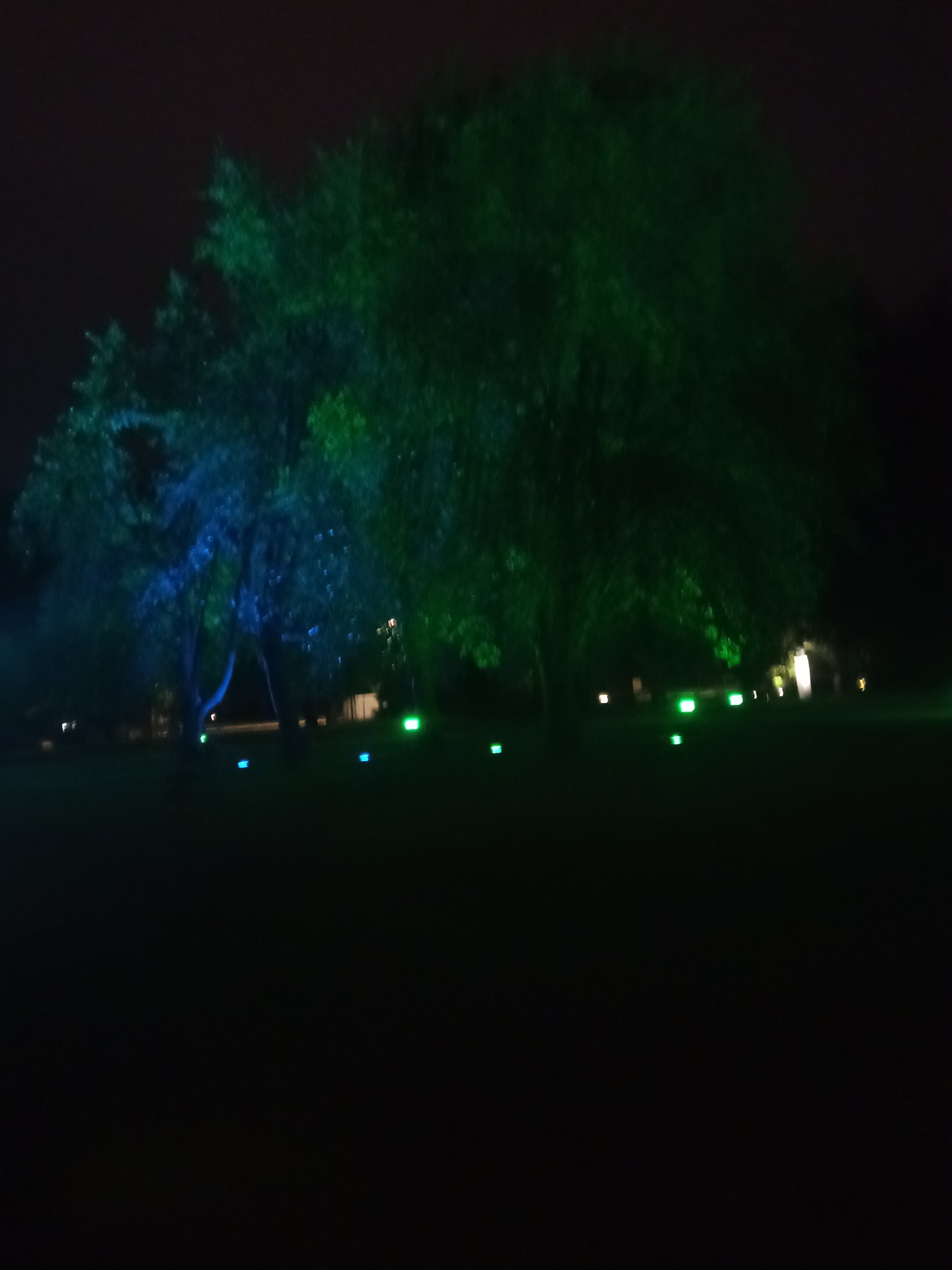 Фото KenigDeluxe Рыбная Деревня