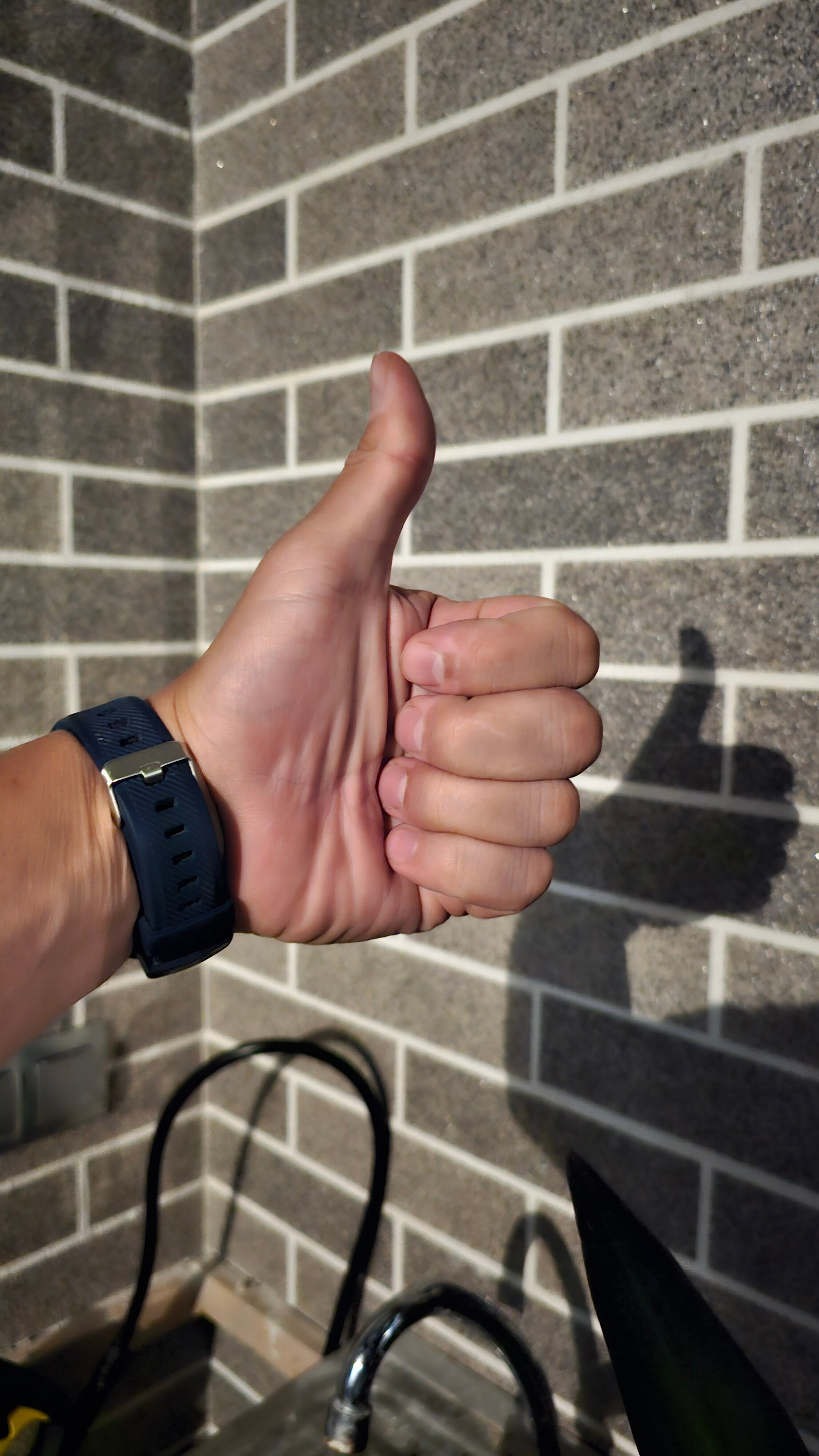 Фото У Нонны