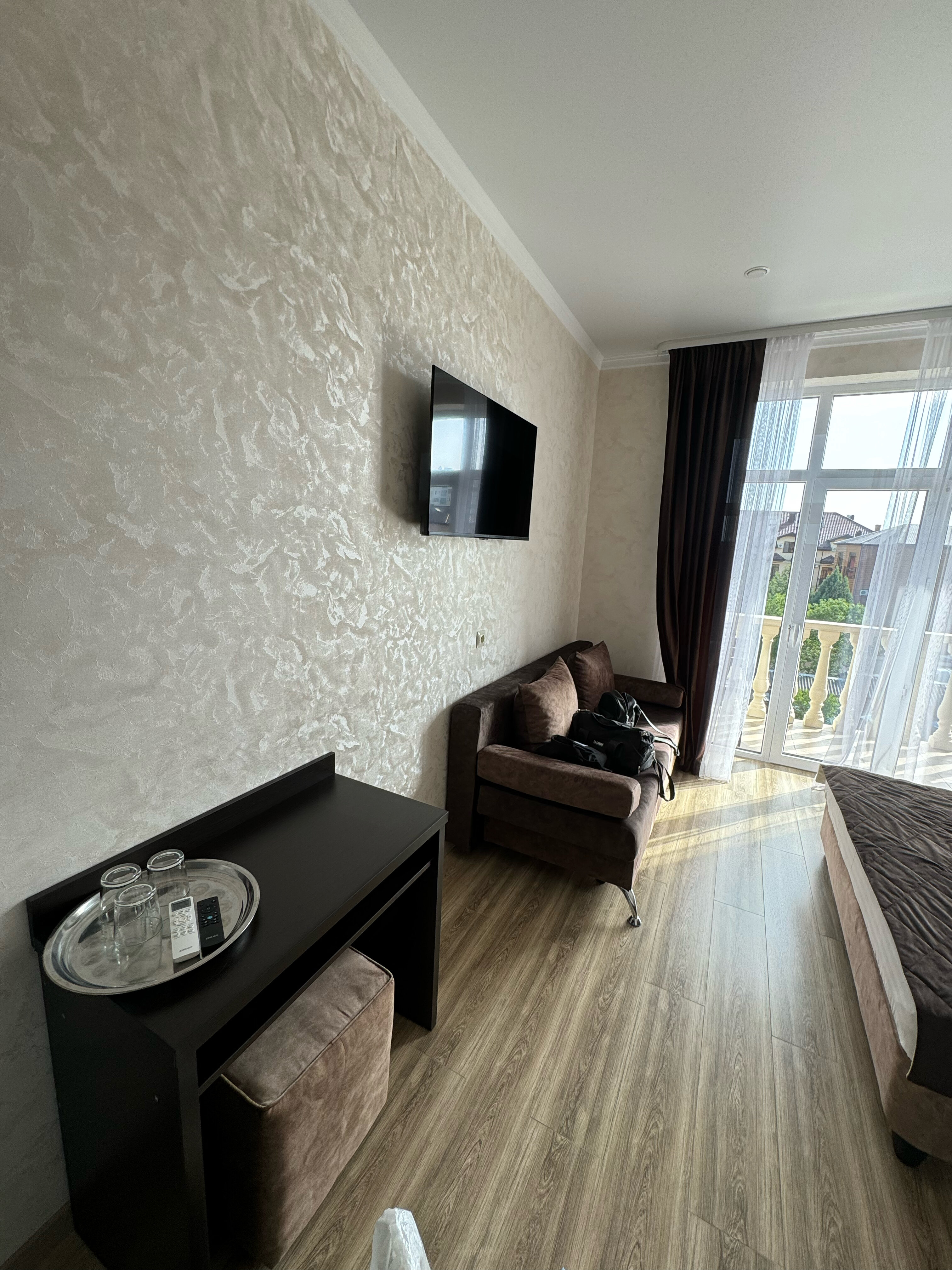 Фото Адонис